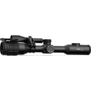 Infiray TD50L IR tähtäin 940nm valolla