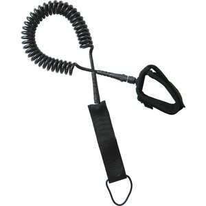 Isport SUP-laudan karkuremmi