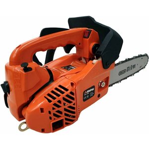 Jonköping G 254 XG R moottorisaha