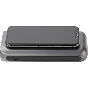 Jumpspower GTS 10000 mAh apukäynnistin / virtapankki