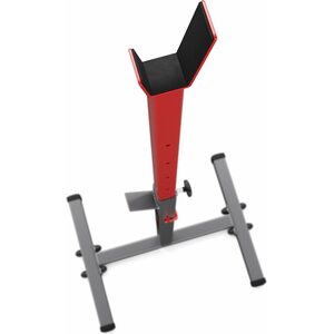 K-Sport Kyykkyteline