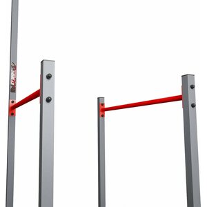 K-Sport Street Workout L