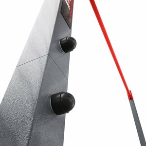 K-Sport Street Workout L