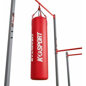 K-Sport Street Workout L
