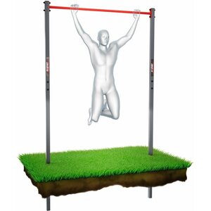 K-Sport Street Workout S