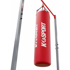 K-Sport Street Workout S