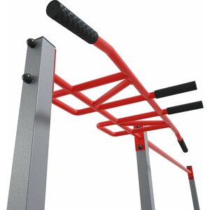 K-Sport Street Workout XL