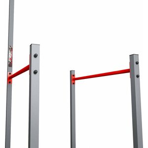 K-Sport Street Workout XL