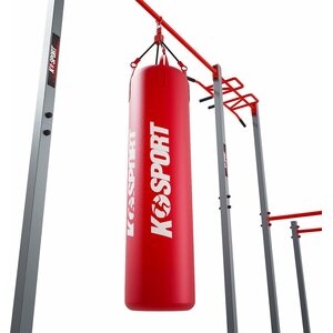 K-Sport Street Workout XL