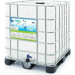 Noxy AdBlue 1000L IBC