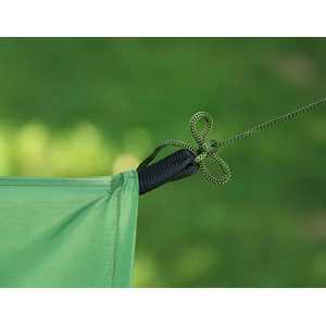 Out-Zone 3x3 Tarppi