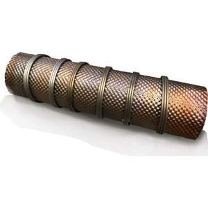 Sawu 80 mm/200 cm rullapiippu