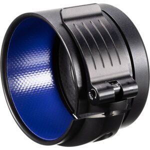 Smart Clip AS 62 Infiray adapteri 62mm