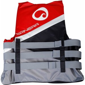 Spinera Allround Dual Size Nylon 50N kelluntaliivi