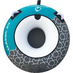 Spinera Classic 54 1-hengen vetorengas