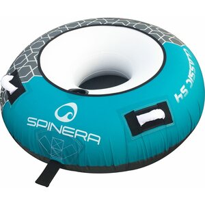 Spinera Classic 54 1-hengen vetorengas setti