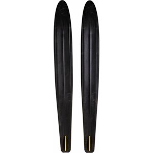 Spinera Combo Ski Yellow Sea 67'' vesisukset