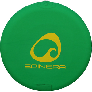 Spinera Flight 60" 1-hengen vedettävä vesilelu