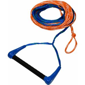 Spinera Waterski, Wakeboard/Kneeboard Rope vetonaru