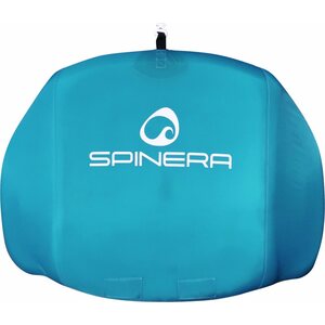 Spinera Wing 3-hengen vedettävä vesilelu