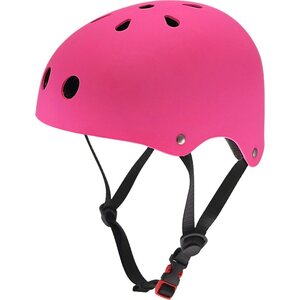 SSH Skate/BMX pyöräilykypärä