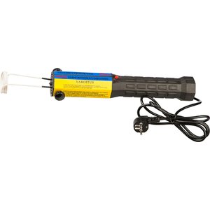 Timco 1000W induktiokuumennin