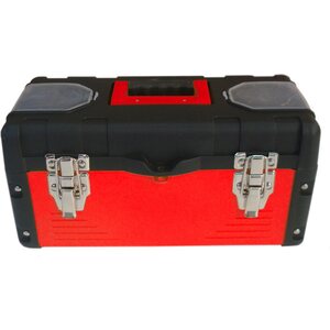 Timco MKS20A muovinkorjaussarja