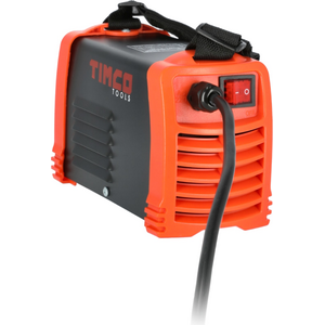 Timco NI140S minihitsausinvertteri