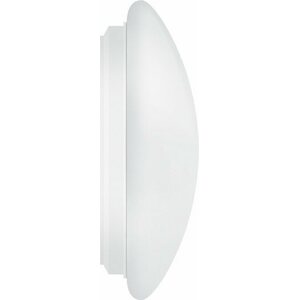 Ledvance Yleisvalaisin Surface Circular LED 13W IP44 3000K