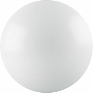 Ledvance Yleisvalaisin Surface Circular LED 13W IP44 3000K
