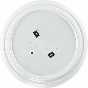 Ledvance Yleisvalaisin Surface Circular LED 13W IP44 3000K