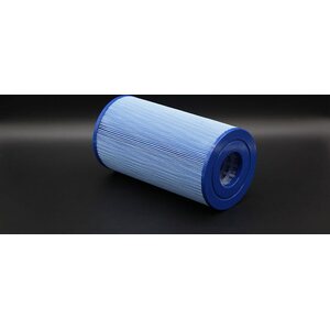 Wellis AKU0116 (SC705) porealtaan suodatin