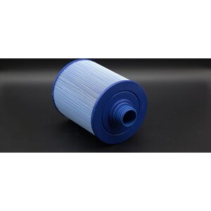 Wellis AKU0135 (SC714) porealtaan suodatin
