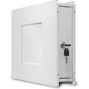 Wuffe 2.0 200w koirankopinlämmitin WiFi etäohjattava
