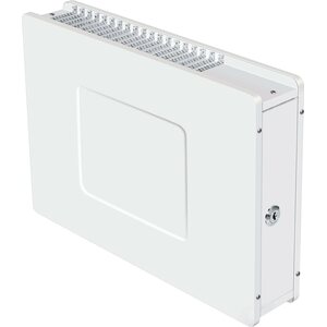 Wuffe 200w koirankopinlämmitin