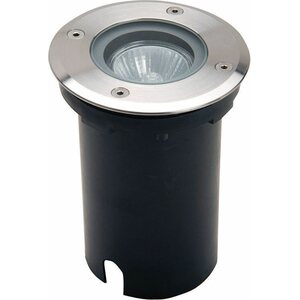 Airam Terassivalaisin Malmi GU10 maks. 35W IP67