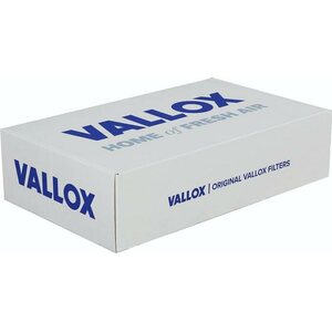 Vallox Suodatinpakkaus Vallox Nro 29 Vallox 245 MV