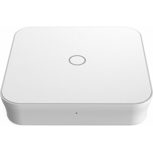 Celotron Murtohälytyspaketti Celotron Pulse aloituspakkaus