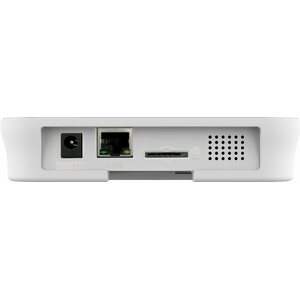 Celotron Murtohälytyspaketti Celotron Pulse aloituspakkaus
