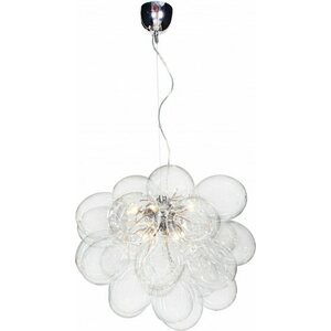 Sessak Lighting Kattovalaisin Gross Grande