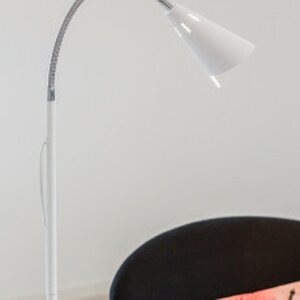 Sessak Lighting Lattiavalaisin Best valk