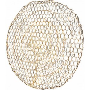 Sessak Lighting Seinävalaisin Hayden 4300460-6501