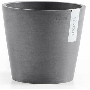 Ecopots AMSTERDAM 20CM HARMAA