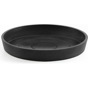 Ecopots AMSTERDAM ALUSLAUTANEN 21CM TUMMANHARMAA