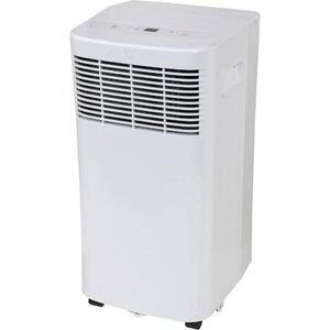 Midea ilmastointilaite PHA 5000 BTU siirrettävä R290