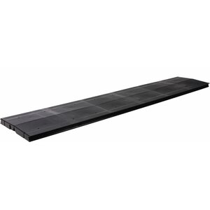 Vilpe Harjapelti-tuuletin Airidge Felt 12kpl/pkt