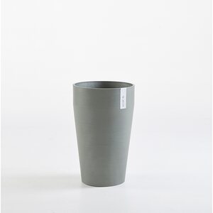 Ecopots SANKARA KESKIKORKEA 55CM SINIHARMAA