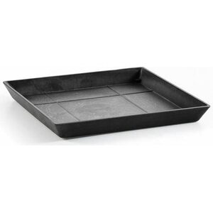 Ecopots ROTTERDAM ALUSLAUTANEN 40CM TUMMANHARMAA