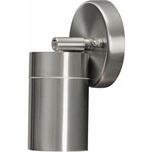 Konstsmide Seinävalaisin ulko Modena 7598-000 35W GU10 RST