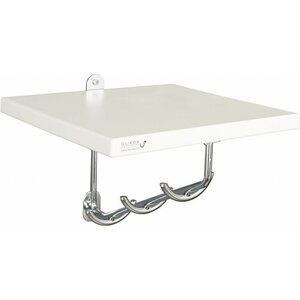 Olikos Naulakot Seinänaulakko Kaisa 4415